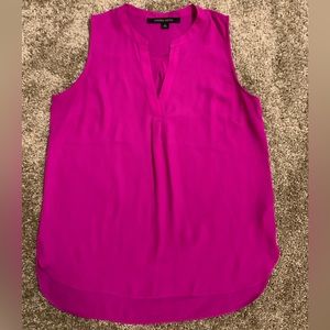 Cynthia Steffe Blouse